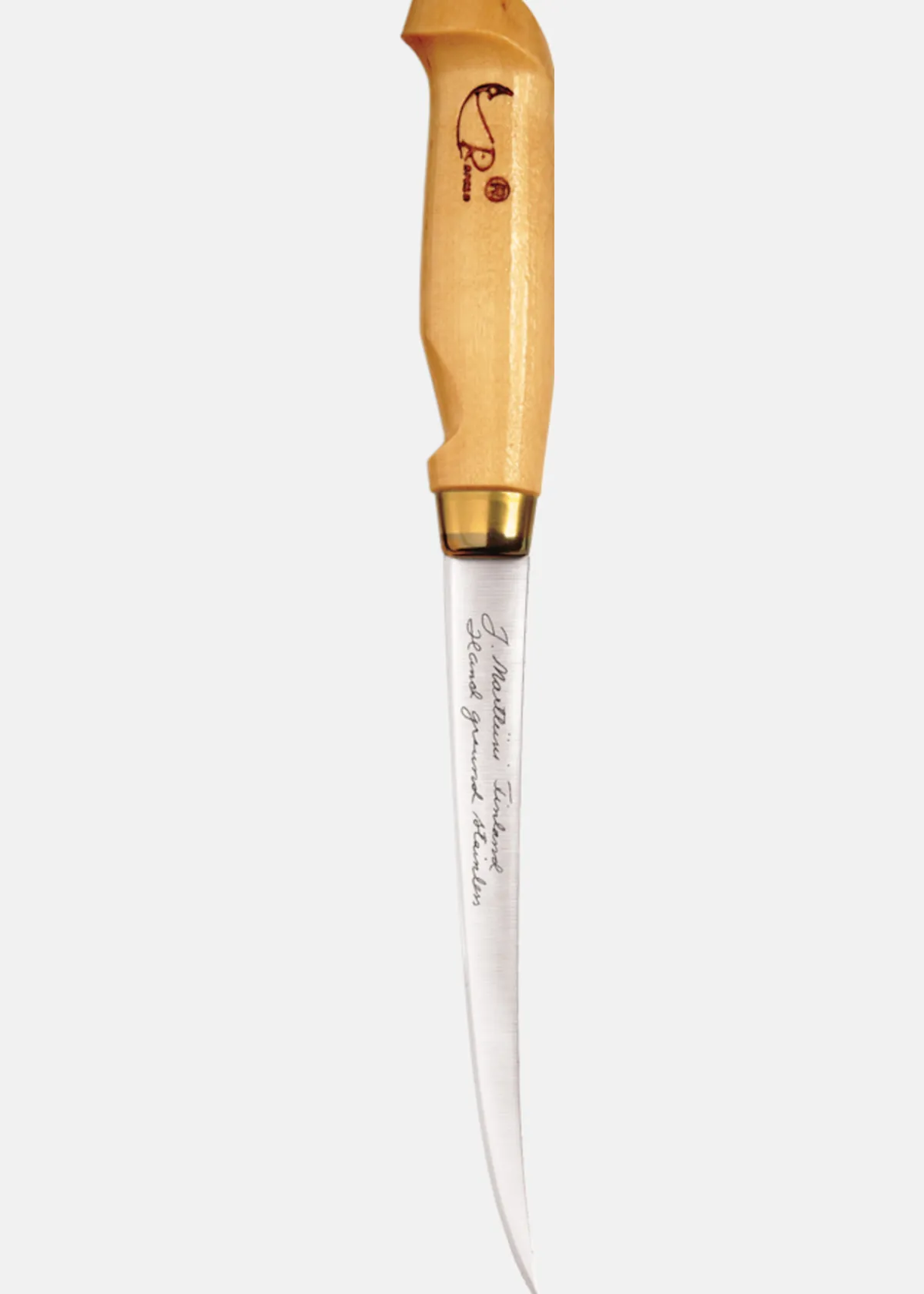 Rapala Filé kniv Fishn Fillet 6" BPFN