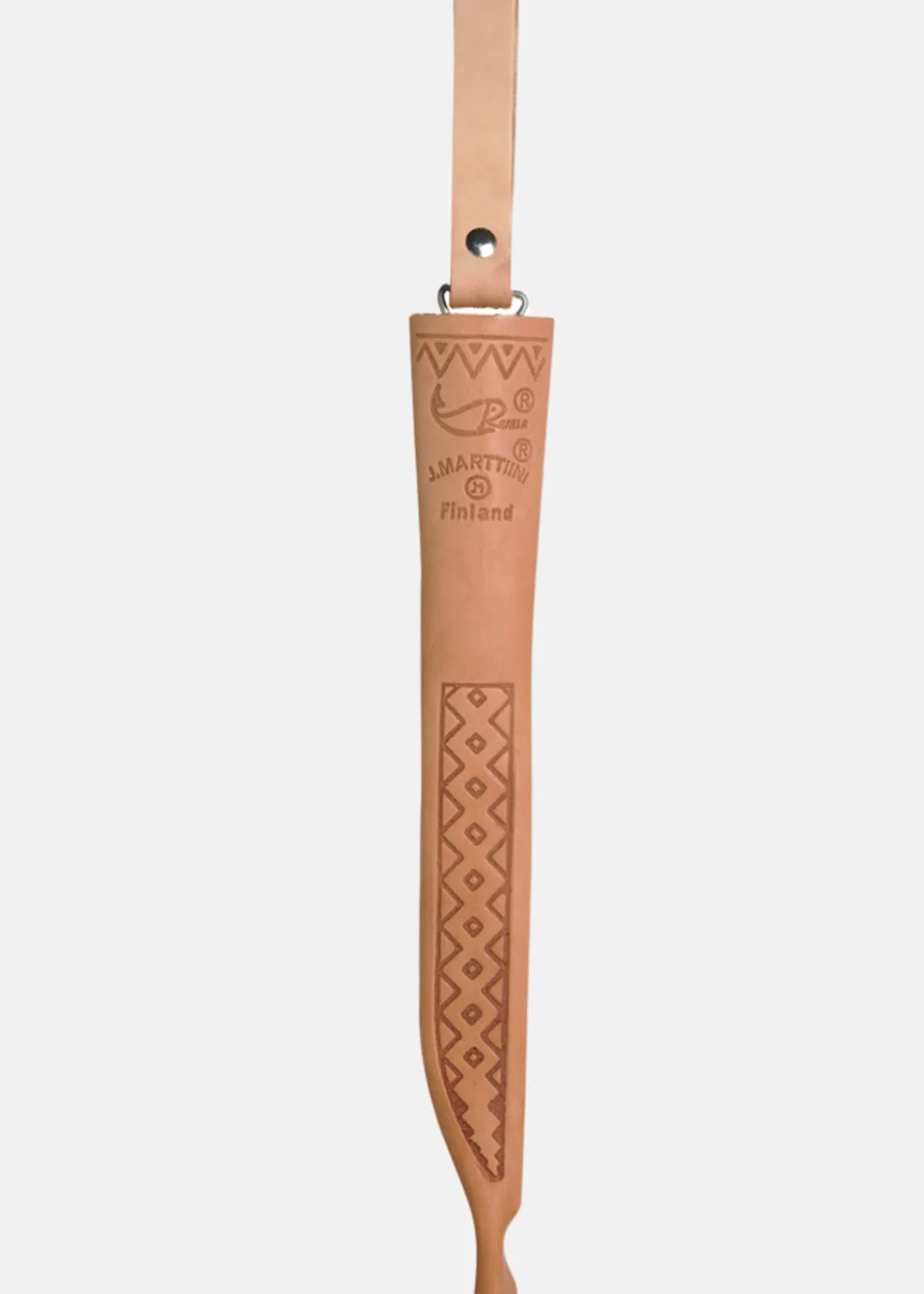 Rapala Filé kniv Fishn Fillet 6" BPFN