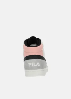 Barn Fila CREW MID teens