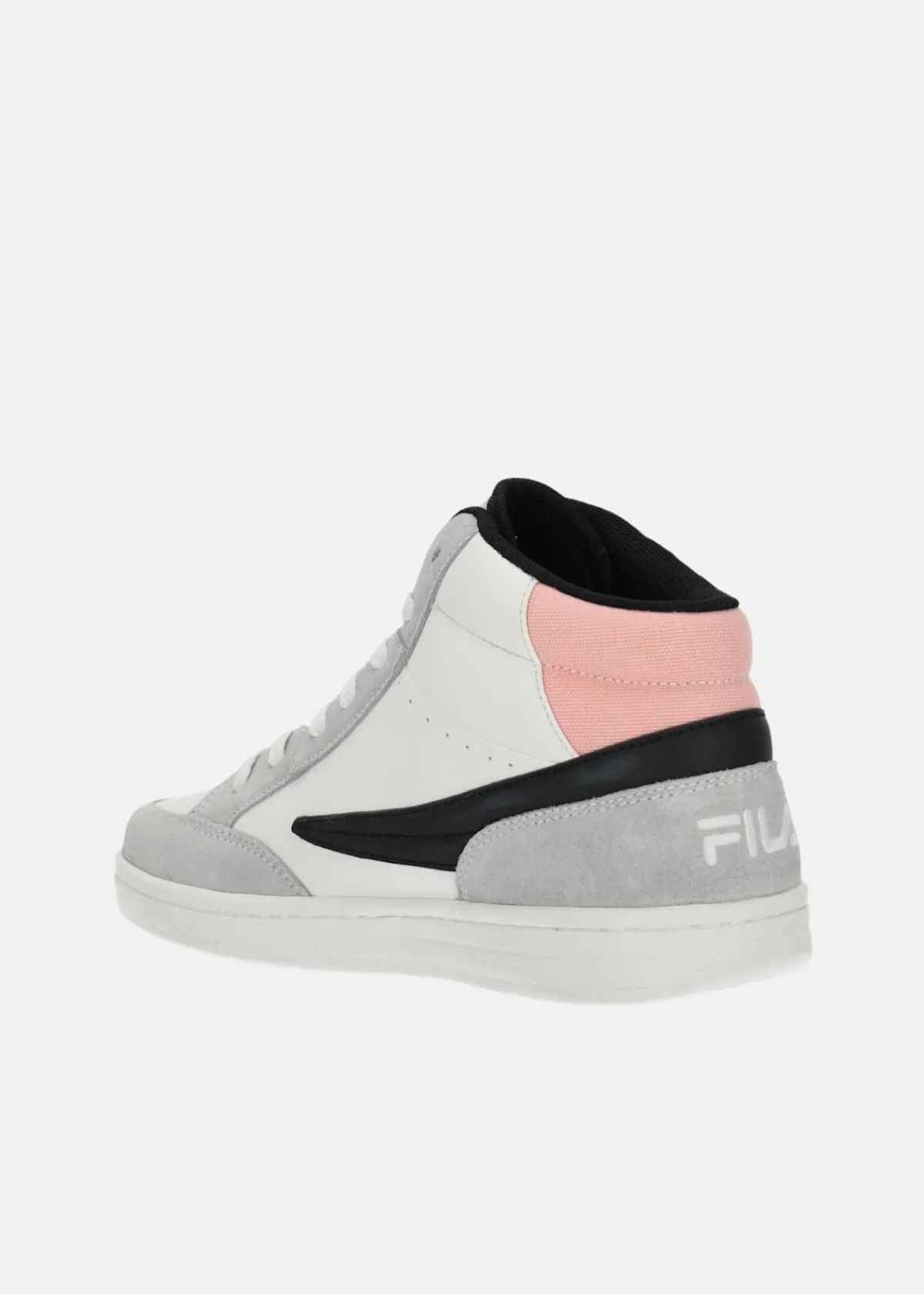 Barn Fila CREW MID teens