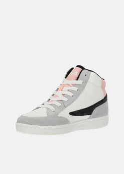 Barn Fila CREW MID teens