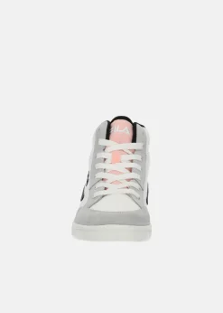 Barn Fila CREW MID teens