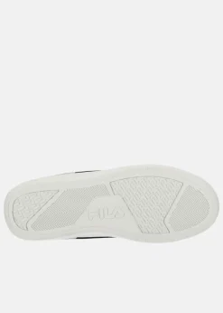 Barn Fila CREW MID teens