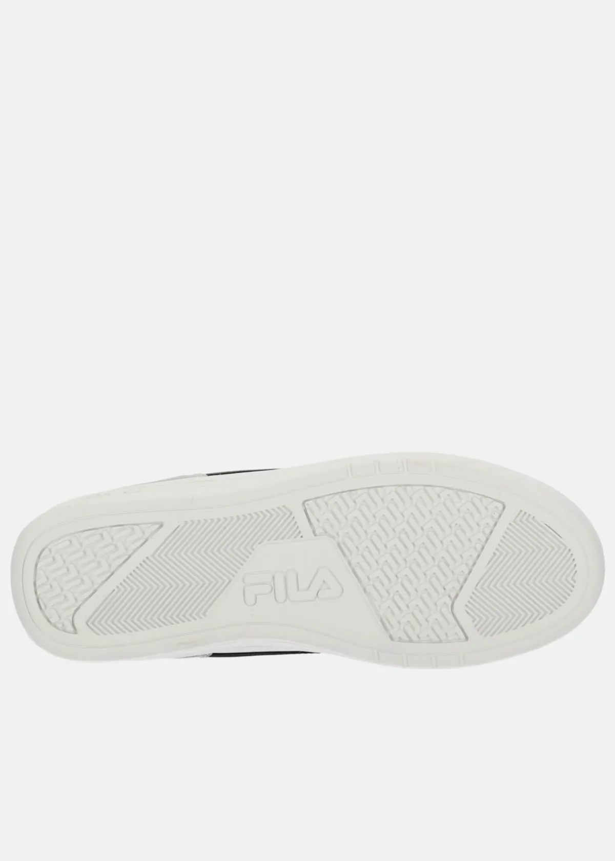 Barn Fila CREW MID teens