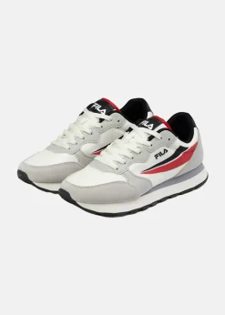 Fila HYPERT