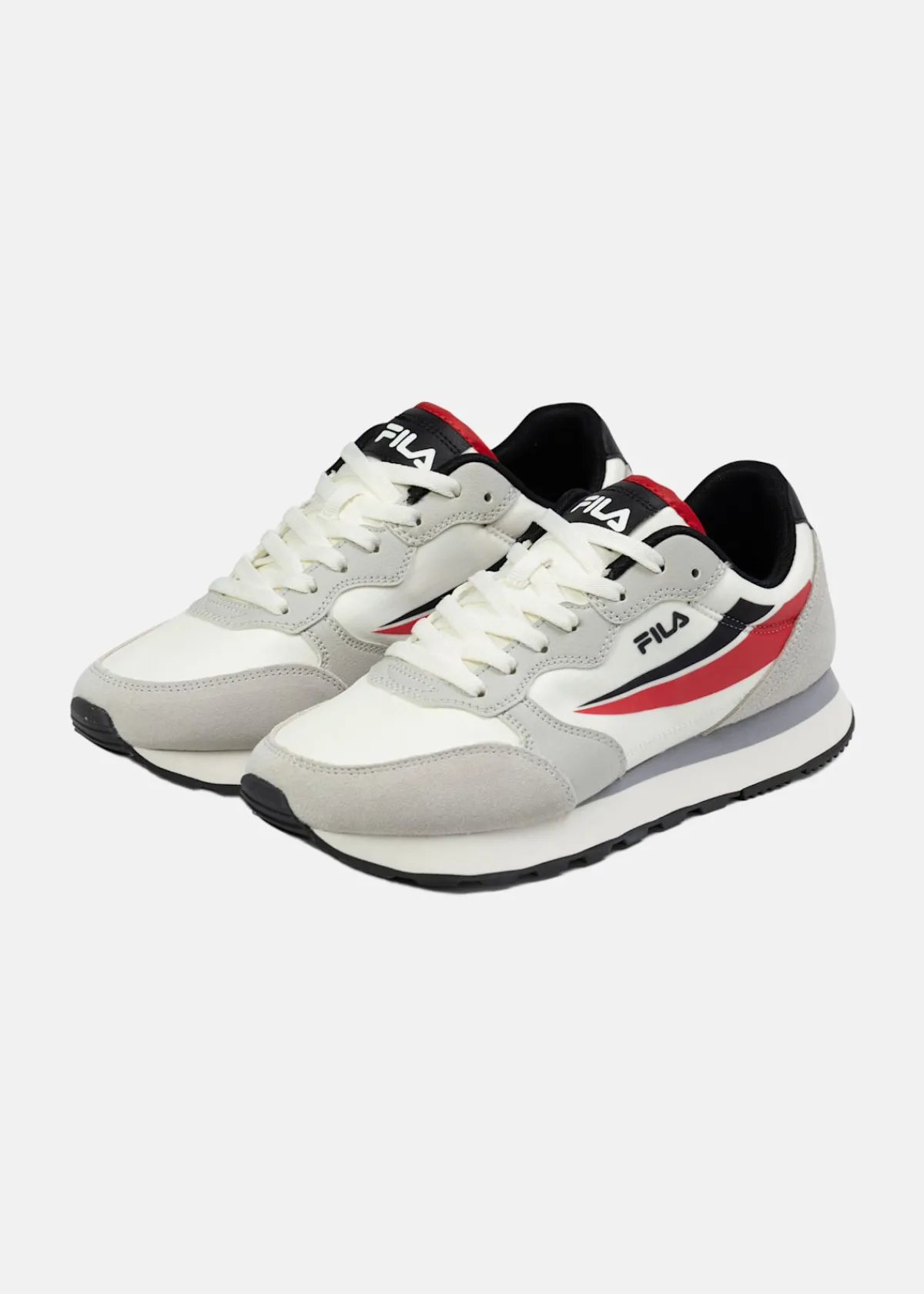Fila HYPERT