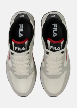 Fila HYPERT