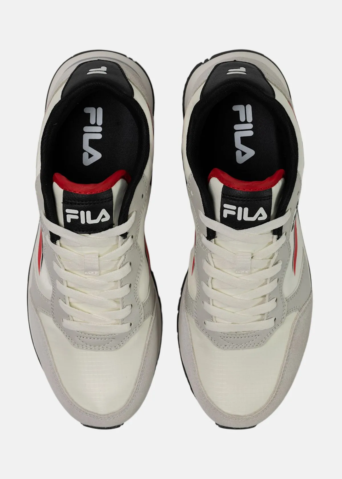 Fila HYPERT