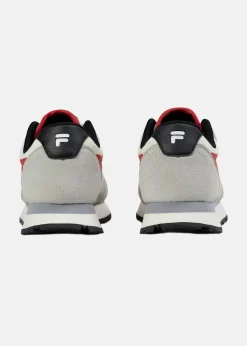 Fila HYPERT