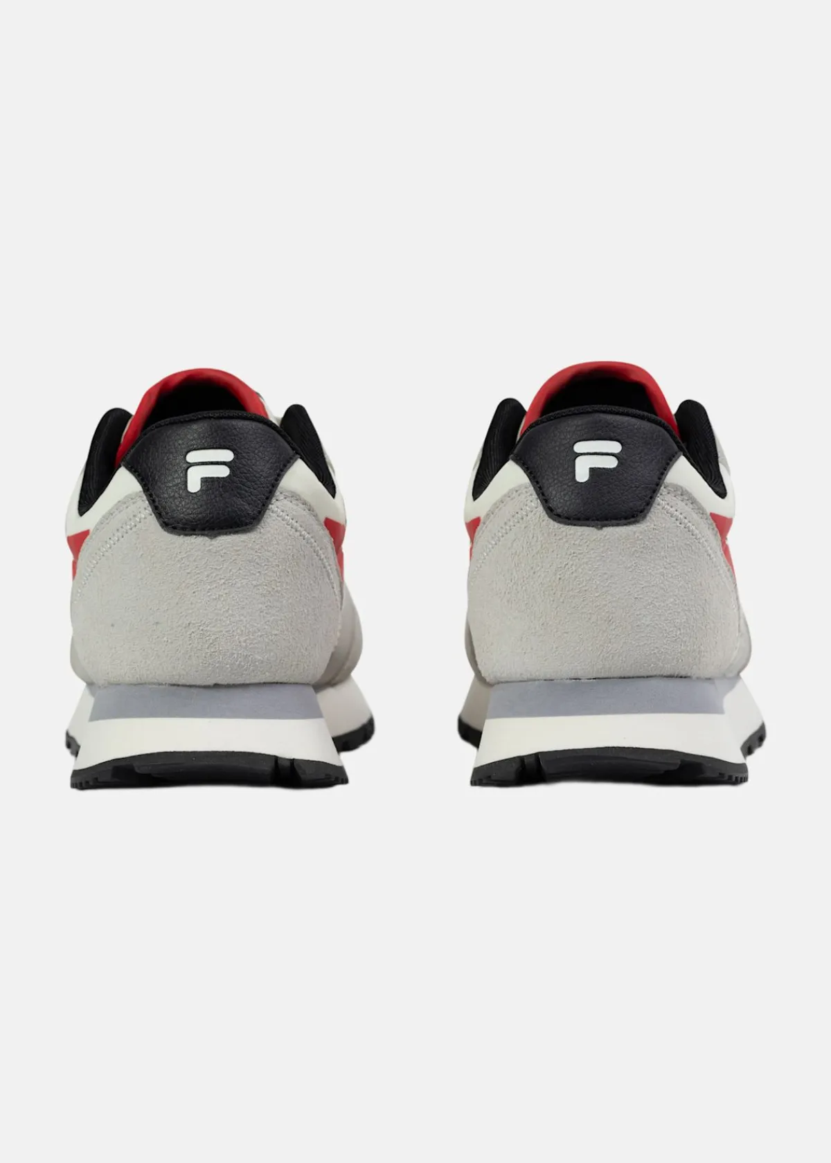 Fila HYPERT