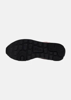 Fila HYPERT