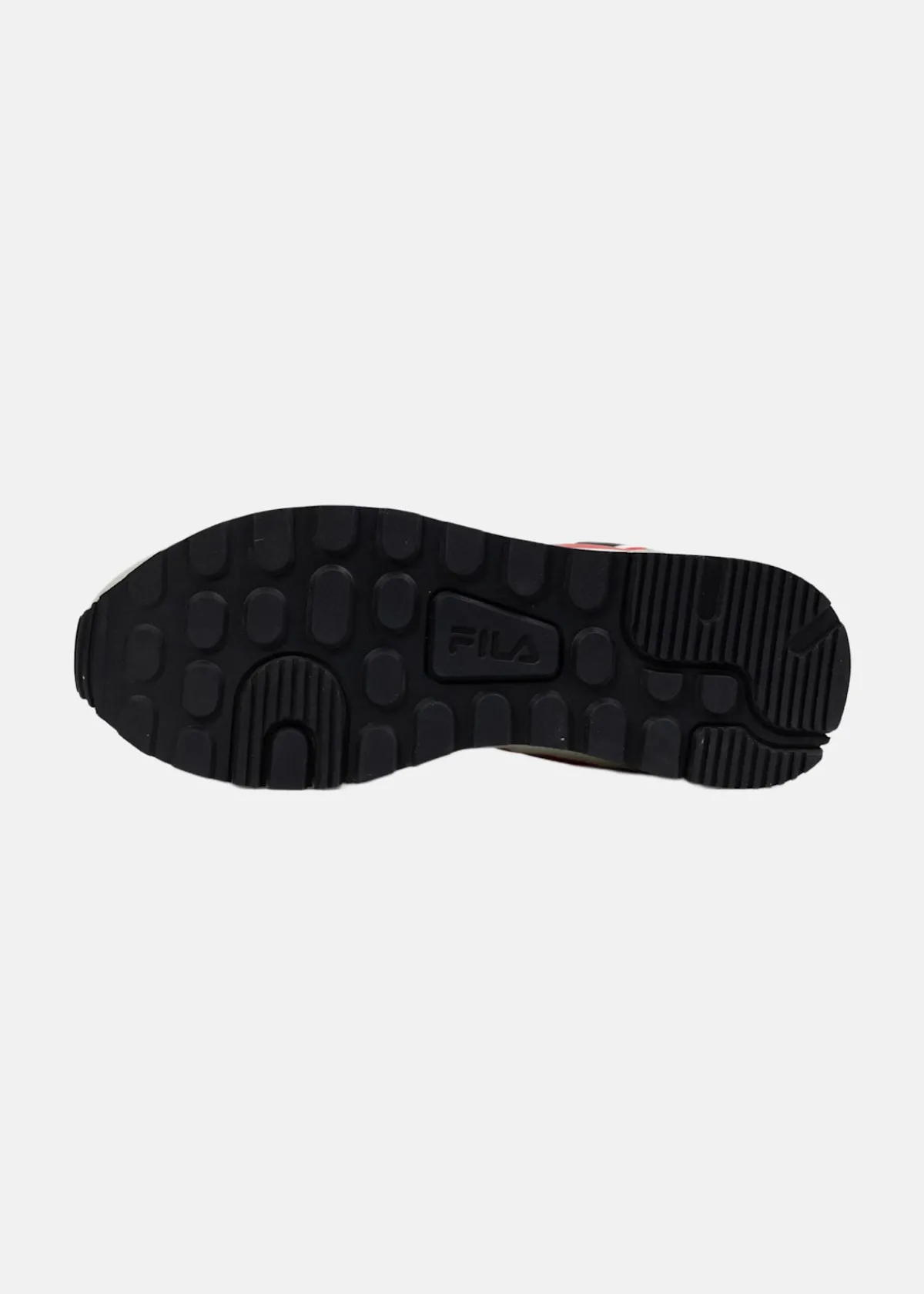 Fila HYPERT