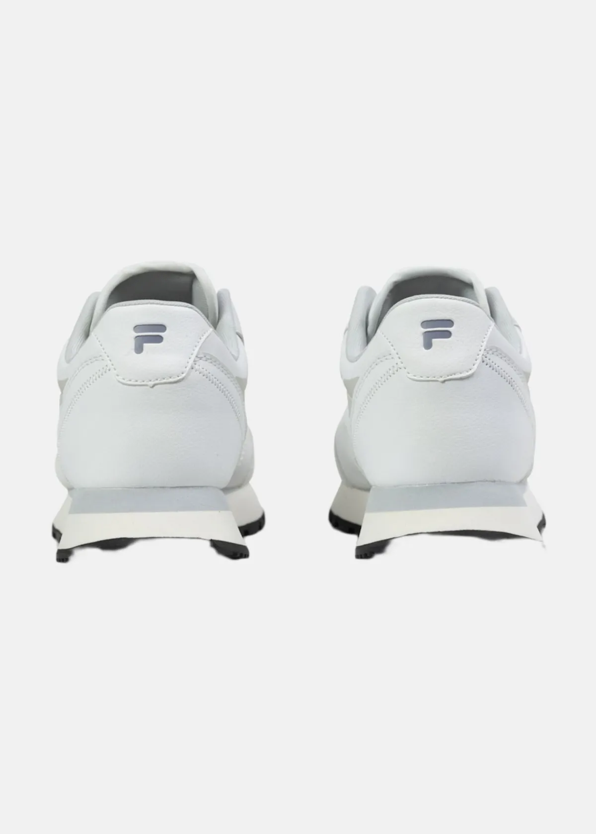 Fila HYPERT P