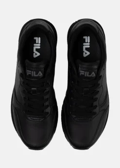 Fila HYPERT P
