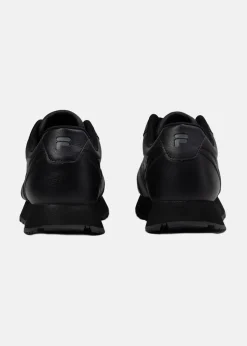 Fila HYPERT P