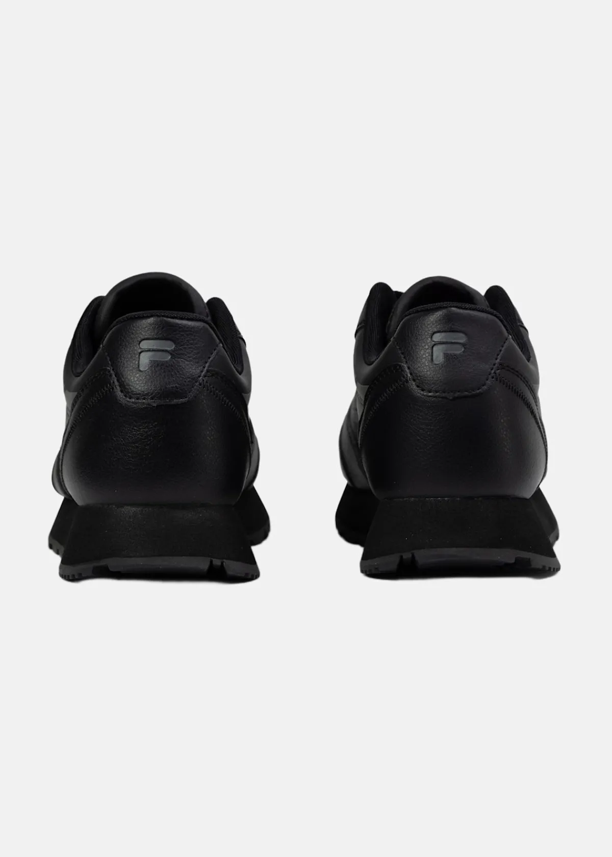 Fila HYPERT P