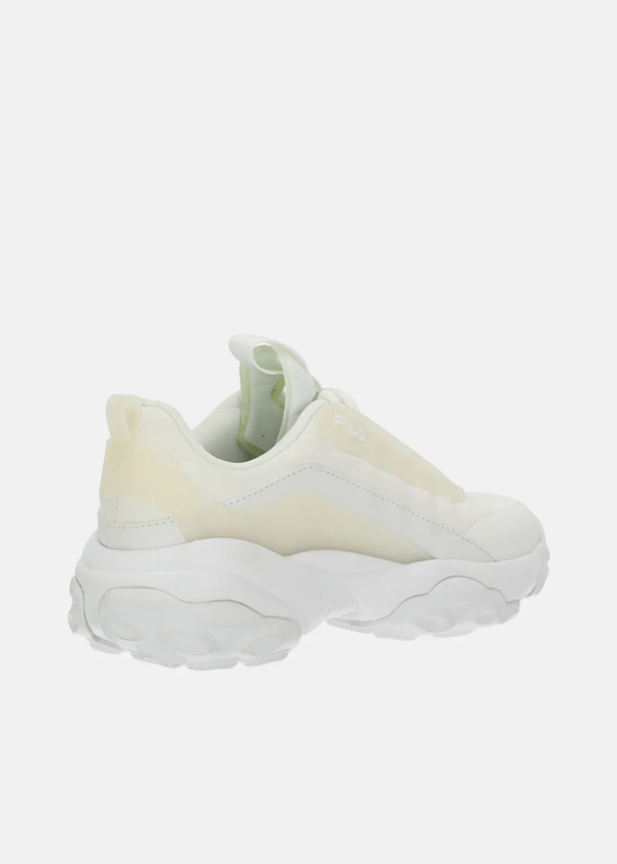 Fila LOLIGO wmn