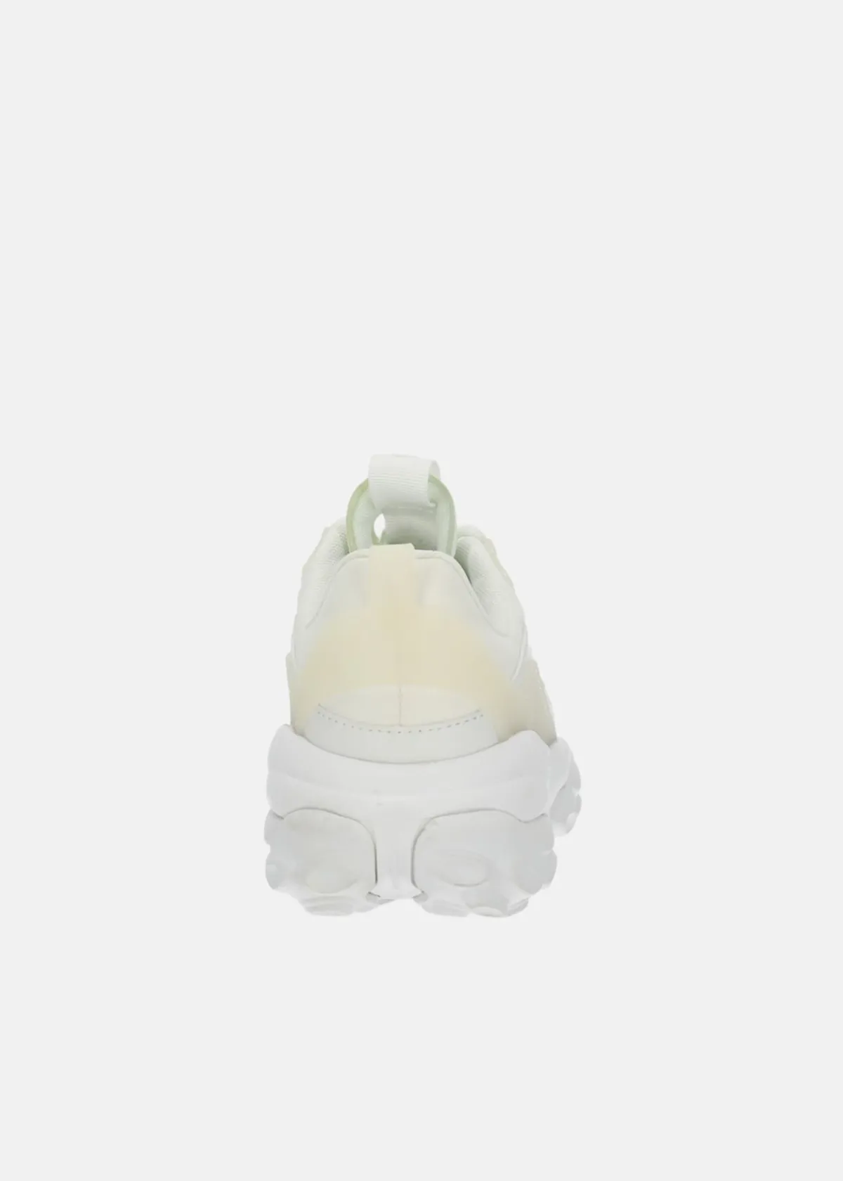 Fila LOLIGO wmn