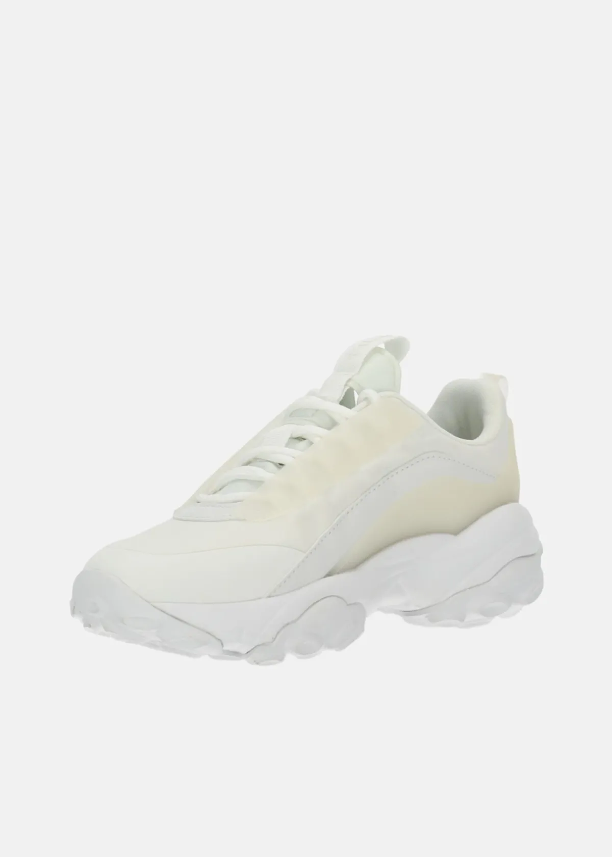 Fila LOLIGO wmn