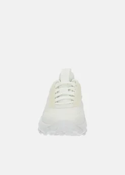 Fila LOLIGO wmn