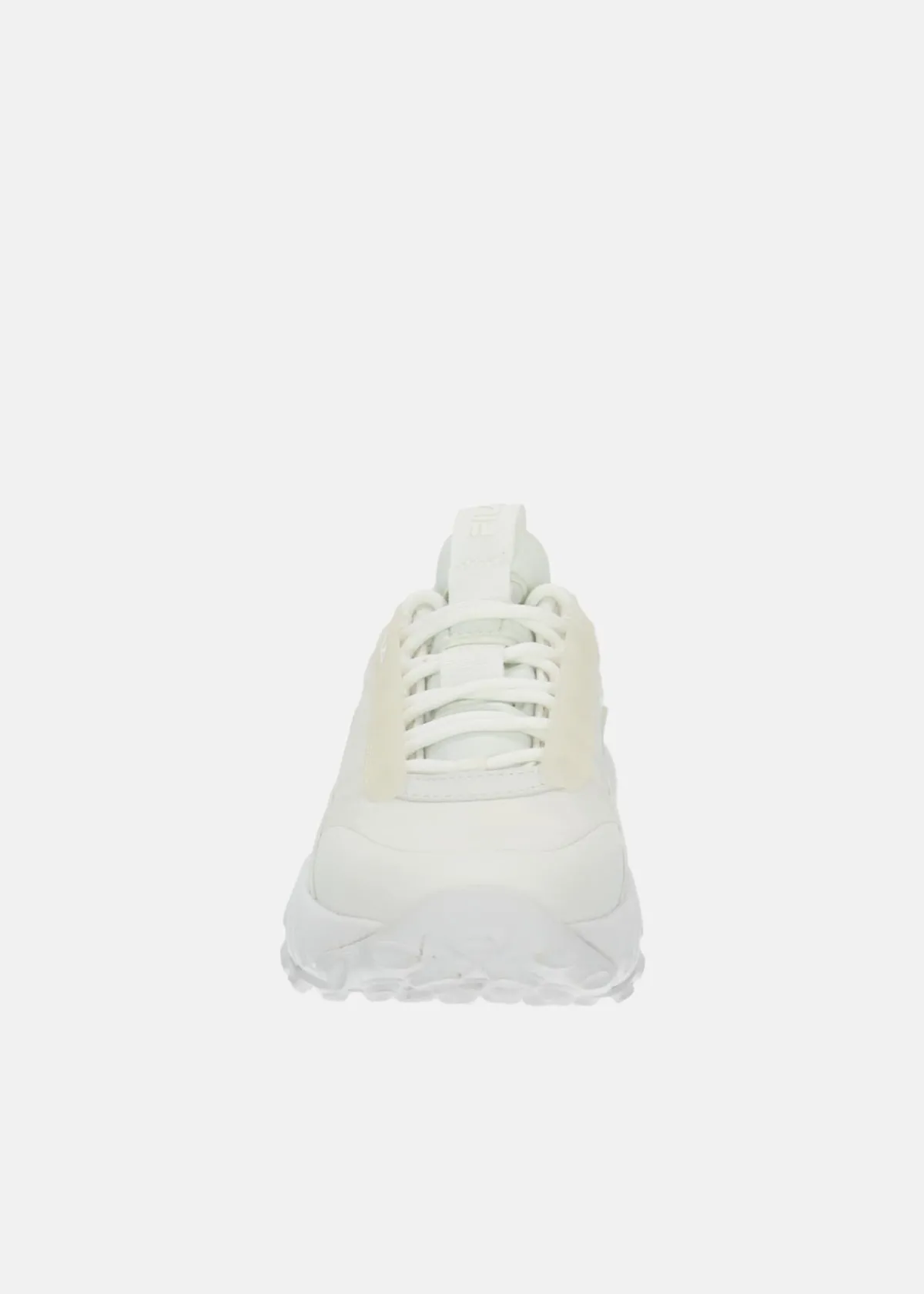 Fila LOLIGO wmn