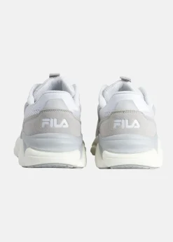 Fila RECADE S wmn