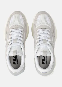 Fila RECADE S wmn