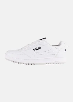 Fila REGA