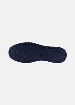Fila REGA