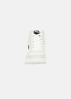 Fila REGA mid wmn