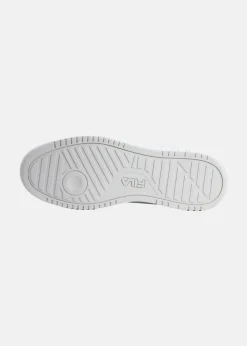 Fila REGA NF