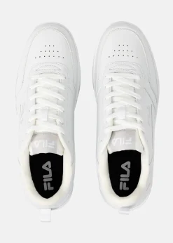 Fila REGA NF