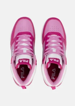 Barn Fila REGA NF mid teens