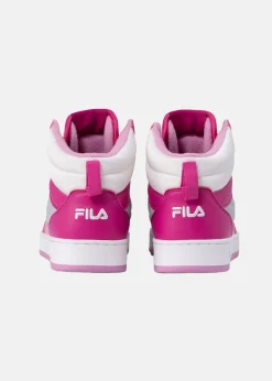 Barn Fila REGA NF mid teens