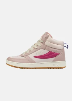 Barn Fila REGA NF mid teens