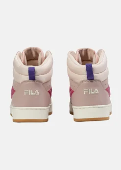 Barn Fila REGA NF mid teens