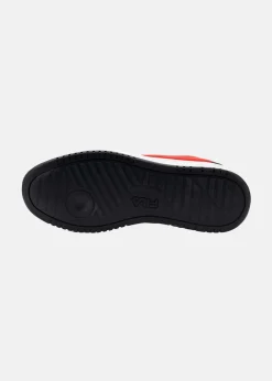 Barn Fila REGA NF teens