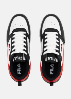 Barn Fila REGA NF teens