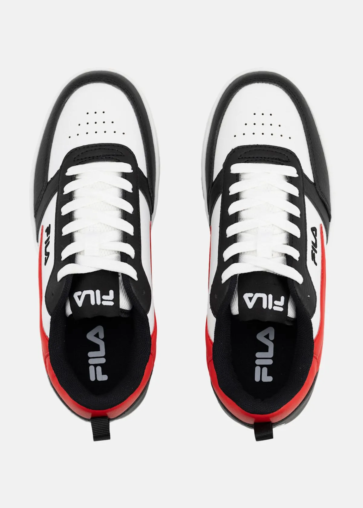 Barn Fila REGA NF teens