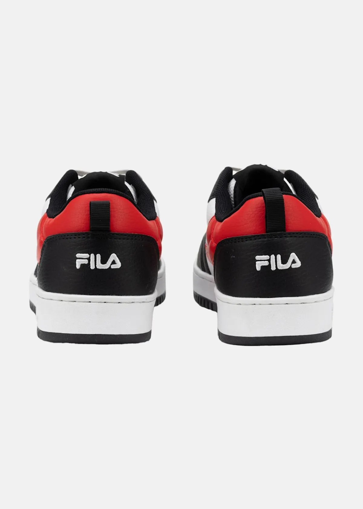 Barn Fila REGA NF teens