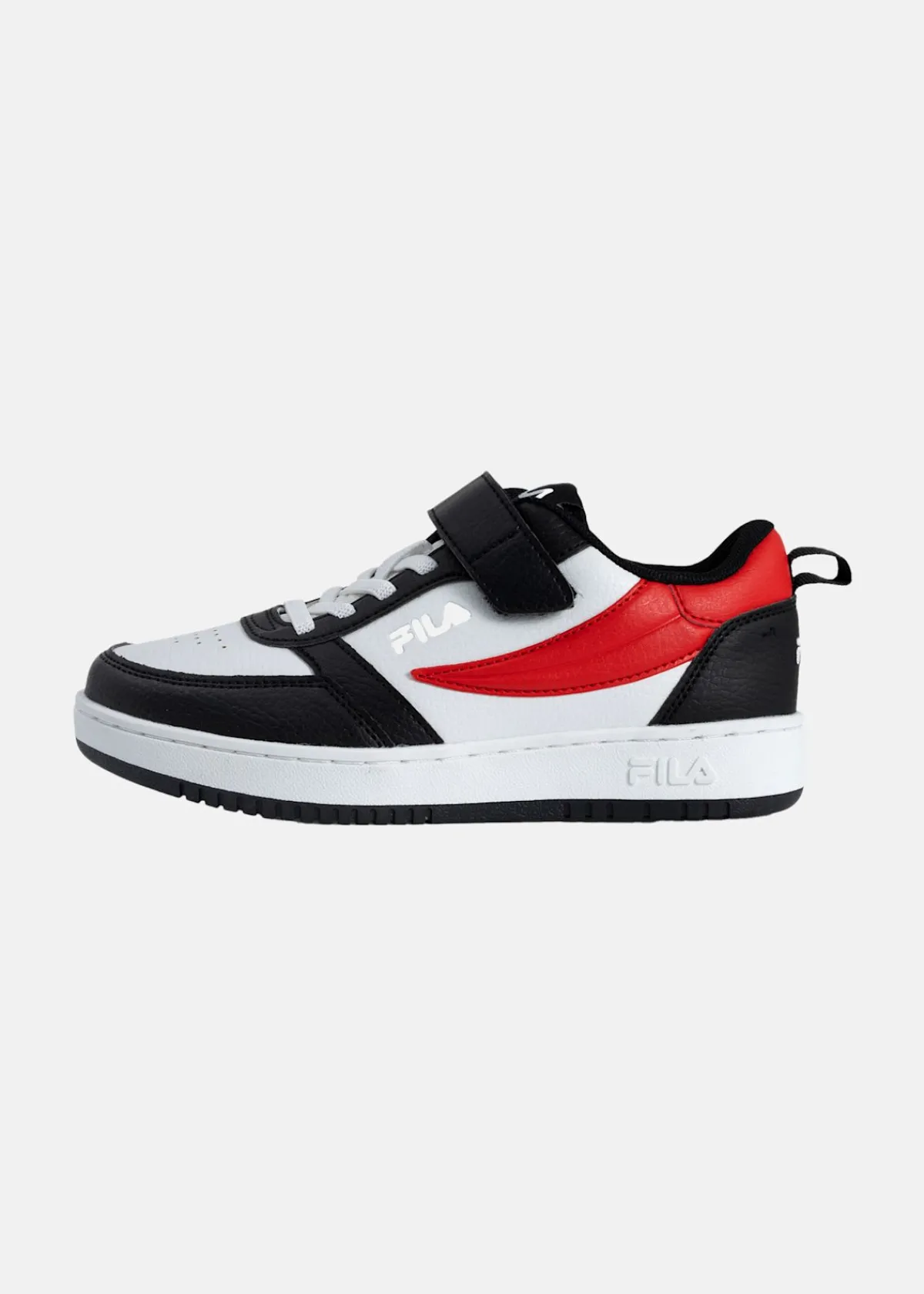 Barn Fila REGA NF velcro kids
