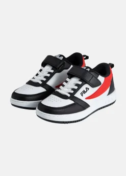Barn Fila REGA NF velcro kids