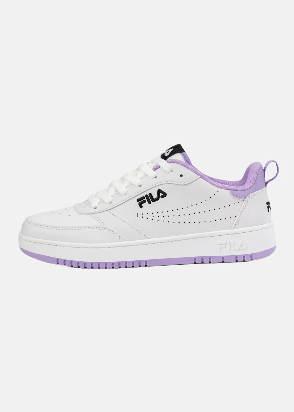 Barn Fila REGA teens
