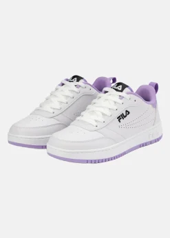 Barn Fila REGA teens