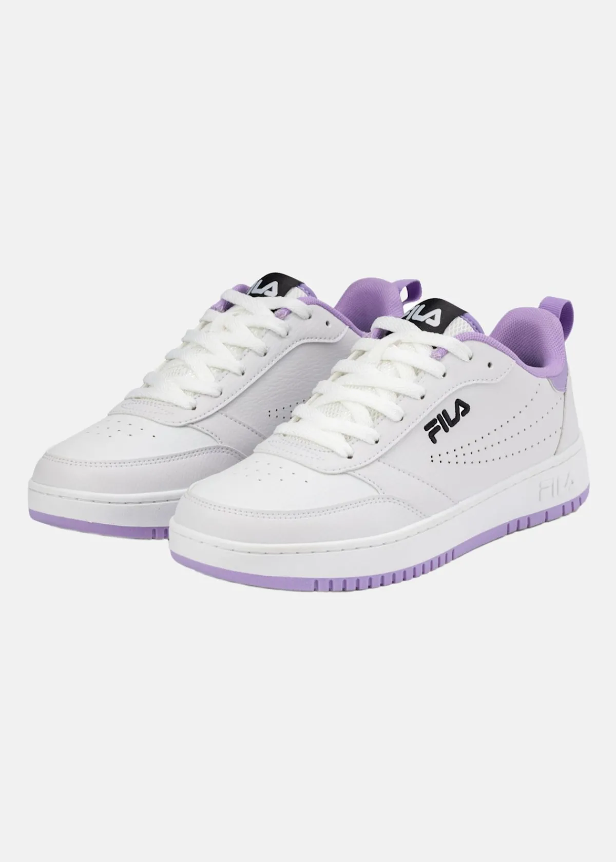 Barn Fila REGA teens