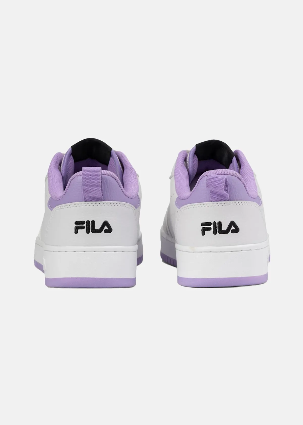 Barn Fila REGA teens