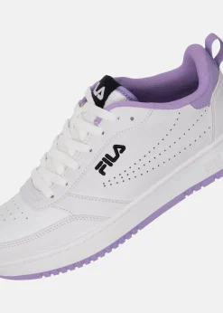 Barn Fila REGA teens