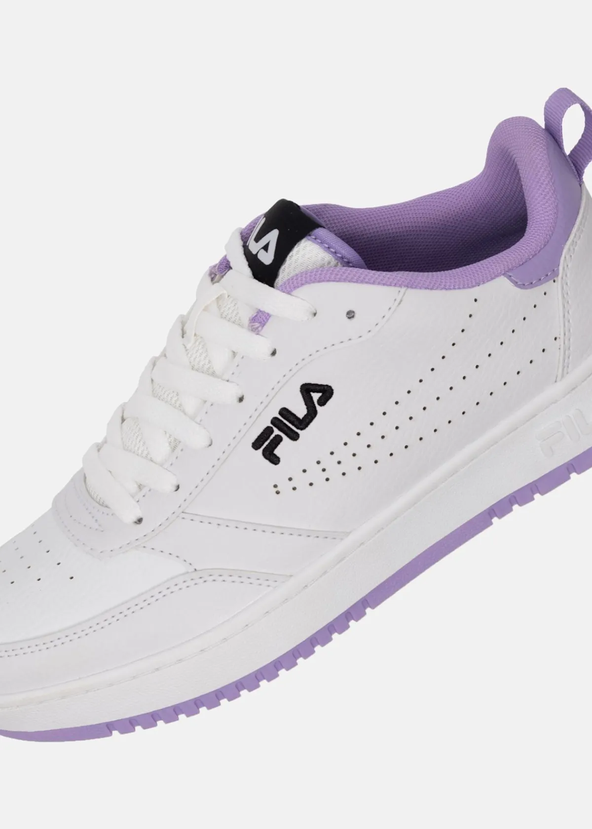 Barn Fila REGA teens