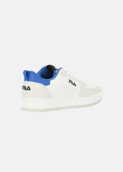 Barn Fila REGA teens