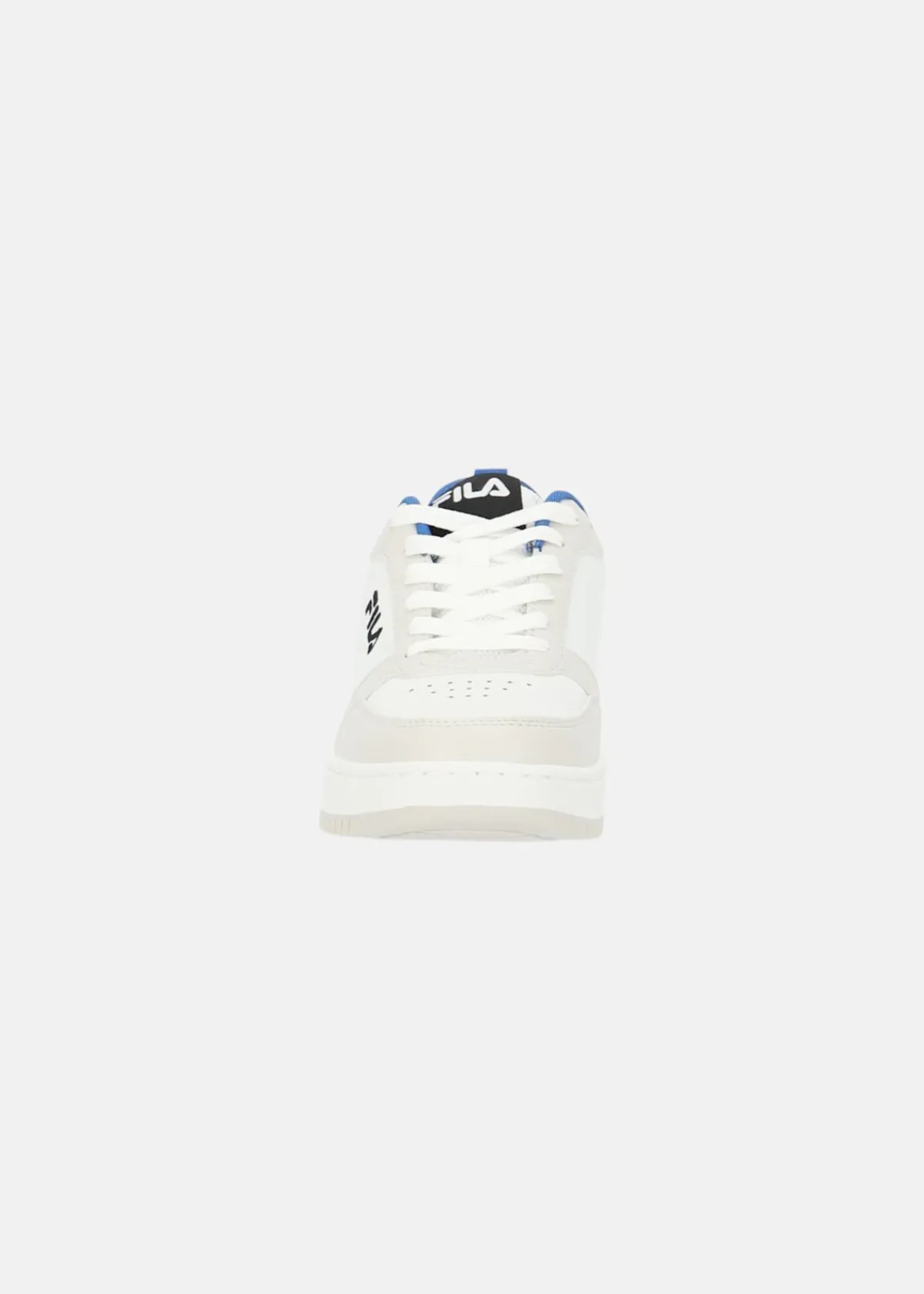 Barn Fila REGA teens